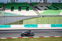 Sepang;event-digital-images;motorbikes;no-limits;peter-wileman-photography;trackday;trackday-digital-images